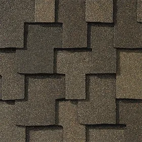 Weathered Wood