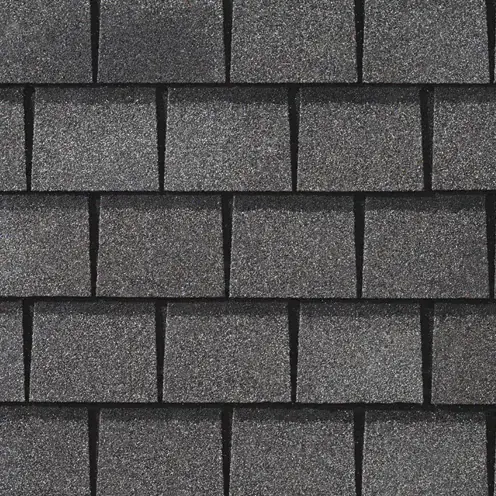 Antique Slate